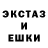 Кетамин VHQ Kirill Zarech