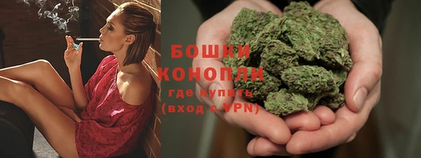 mdpv Белокуриха