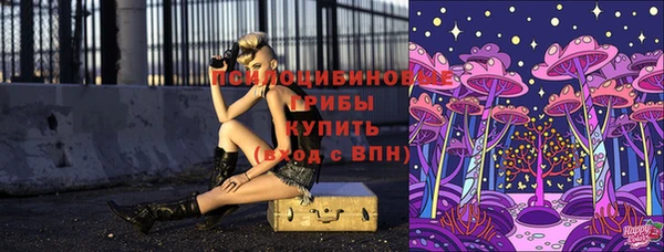 прущая мука Белоозёрский