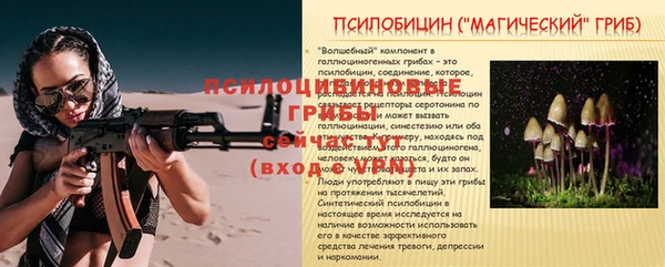 ешки Беломорск