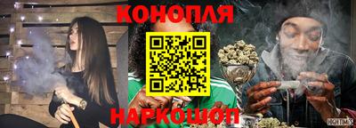 бутират Малоярославец